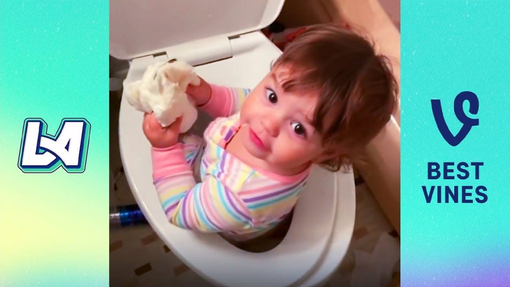 Try Not To Laugh Funny Videos – Don’t Miss Best Fails Of The Year!