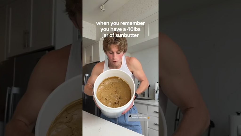 These were INSANE 🤤 #food #recipe