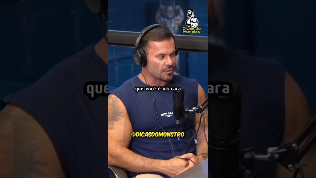 A dieta de Felipe Franco #shorts #Felipefranco #bodybuilding #dieta #renatocariani  #fitness #gym