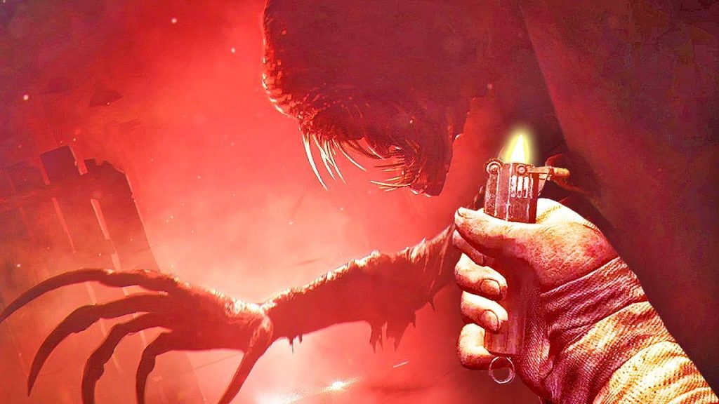 10 Best 2023 Video Games You’re Not Playing