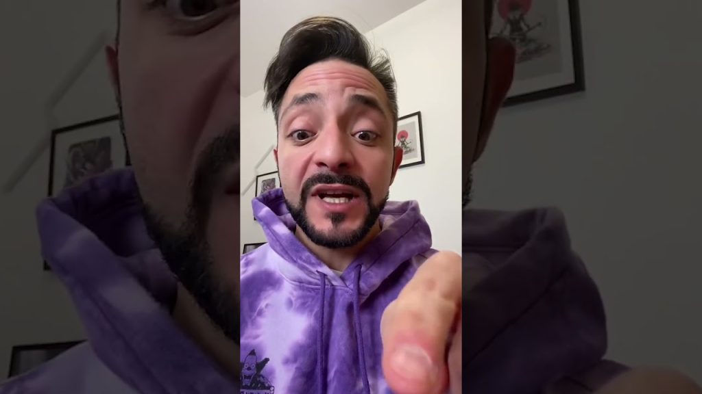 #mercuri_88 #shorts You got me #slap #funny #comedy