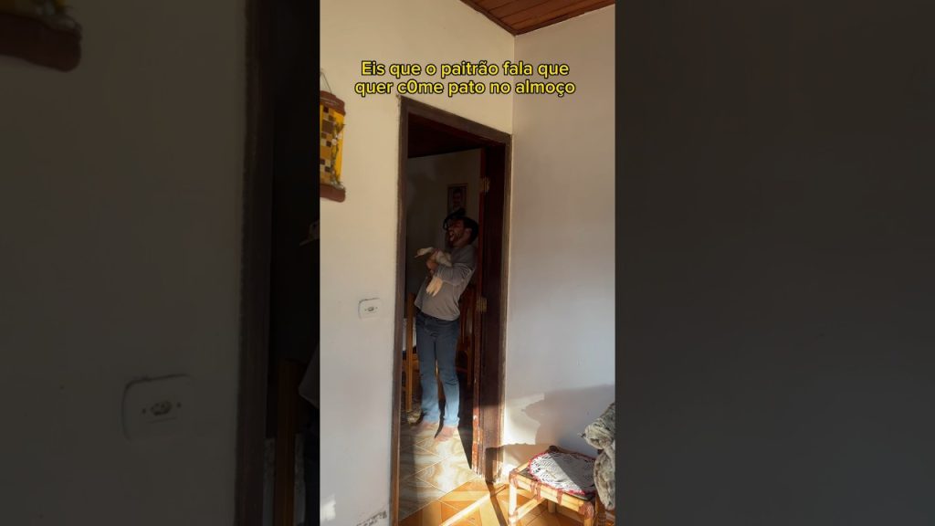 Esse não 😂😂😂…..#agro #comedia #caipira #fazenda #viral #humor #roça #agriculture