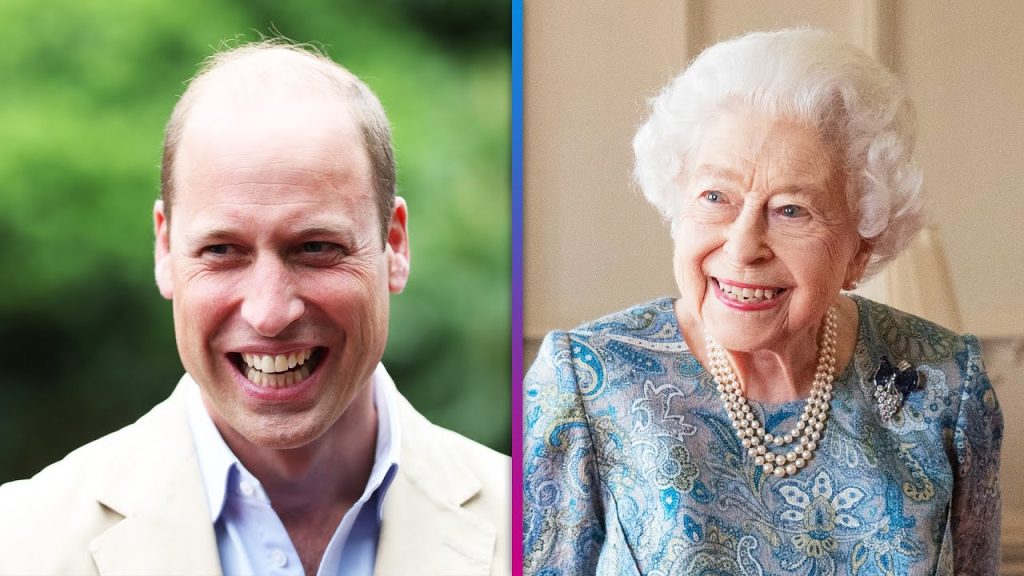 Royal Finances EXPOSED! Prince William’s Salary and Cost of Queen’s Funeral