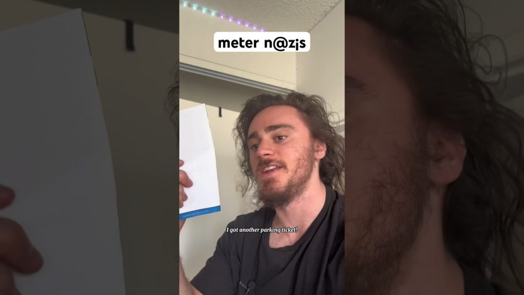 meter n@z¡s #shorts #comedy #funny