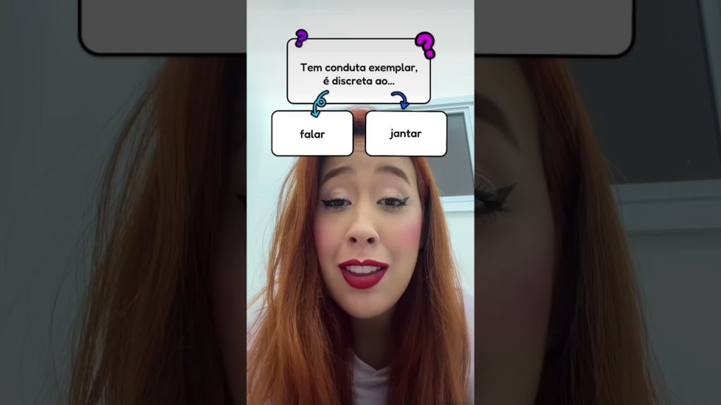 UMA PRINCESA?? KKKK #humor #comedy #princess #disney #tiktok