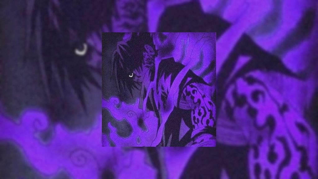 AUTOMOTIVO DA SEQUÊNCIA INTER-CELESTIAL 1.0 – (slowed & reverb)