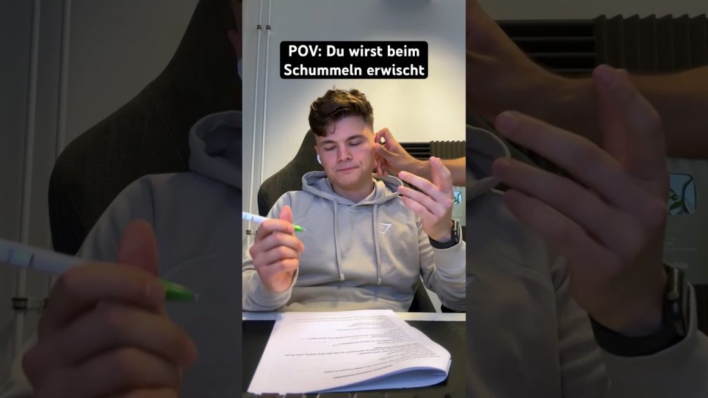 Es ist belastend 🥲 #youtube #viral #shortscraft #comedy #subscribe #funny #tiktok #shorts #video