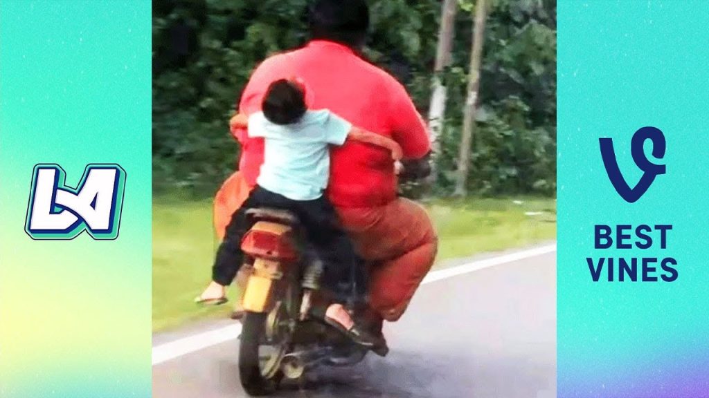 Try Not To Laugh Funny Videos – Tales Of Unfortunate Summer Fails