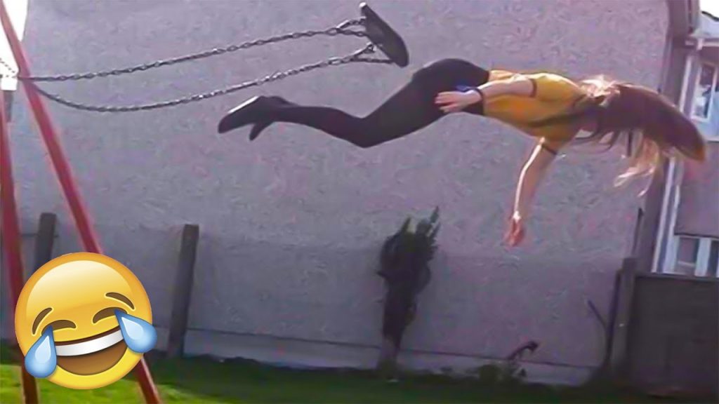 Funny Peoples Life😂 – Fails, Pranks and Amazing Stunts | Juicy Life🍹 #23