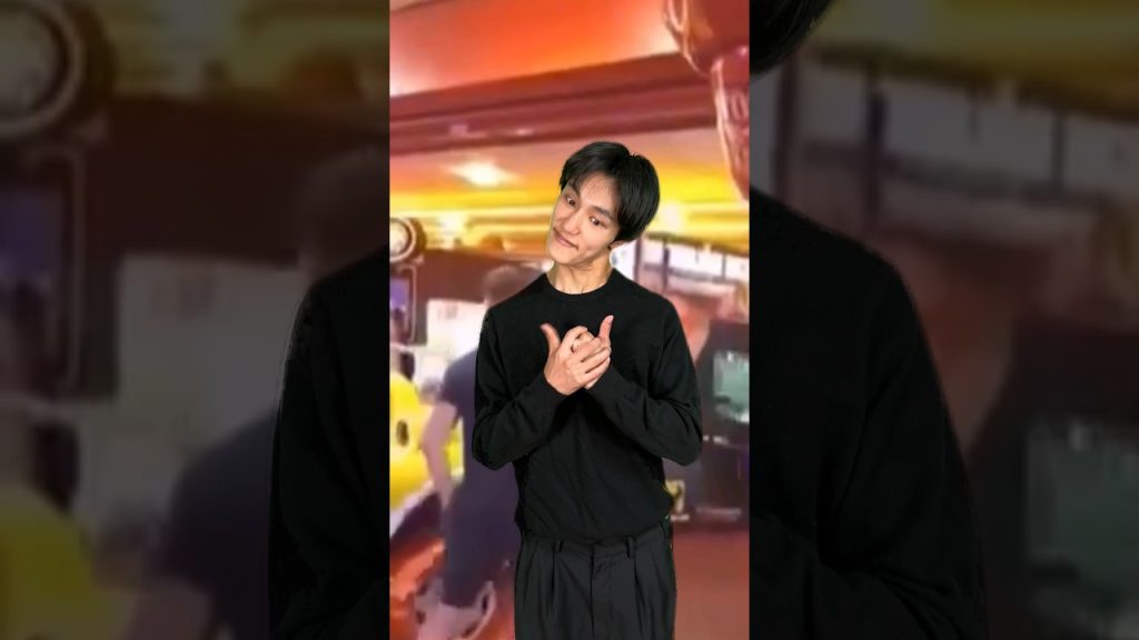 ISSEI funny video 😂😂😂 New Meme Remix