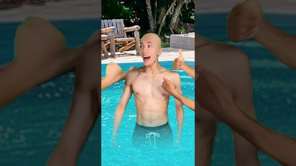 ISSEI funny video 😂😂😂 New Meme Remix