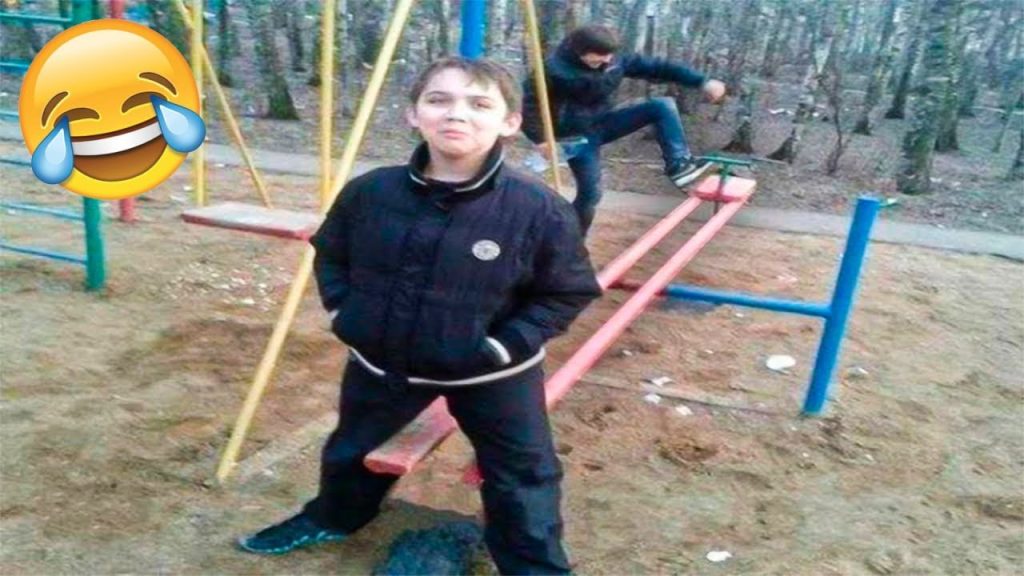 Funny Peoples Life😂 – Fails, Pranks and Amazing Stunts | Juicy Life🍹 #19