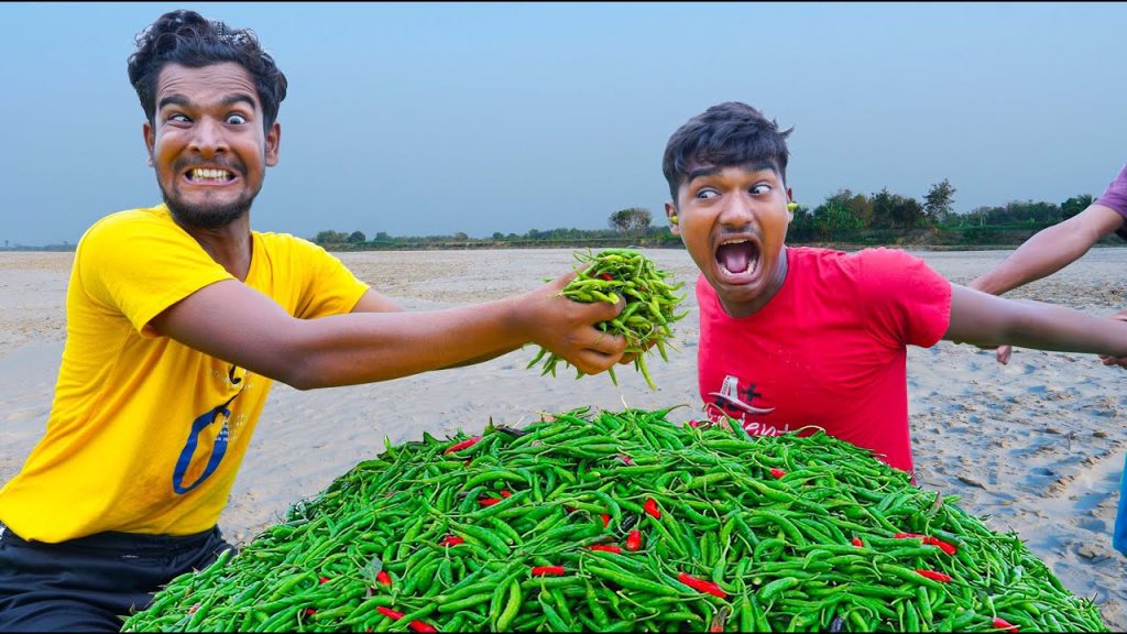Very Special Funniest Fun Comedy Video 2023😂amazing comedy video 2023 Episode 165 By Bidik Fun Tv