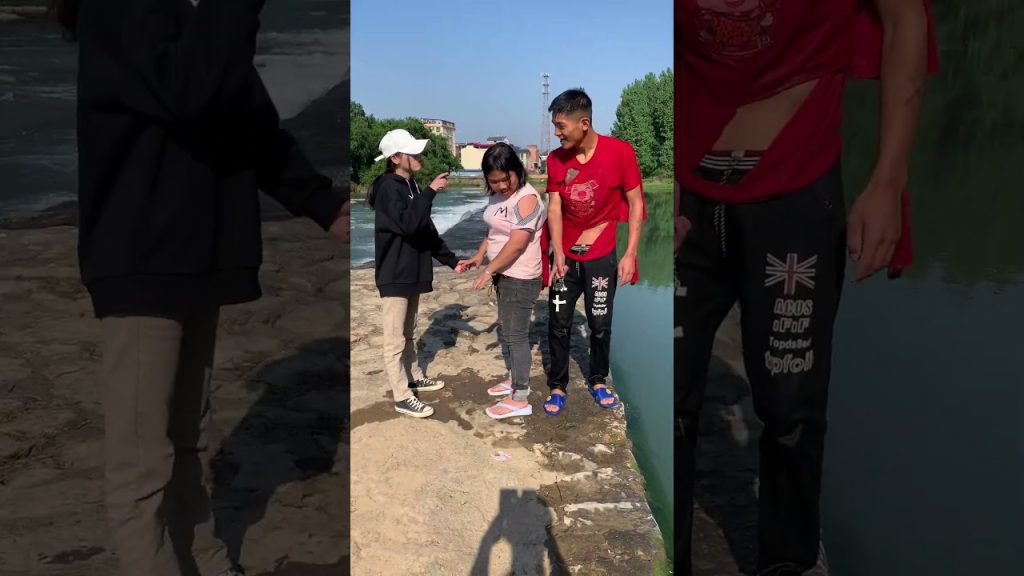 funny video subscribe for more vadieos #shorts