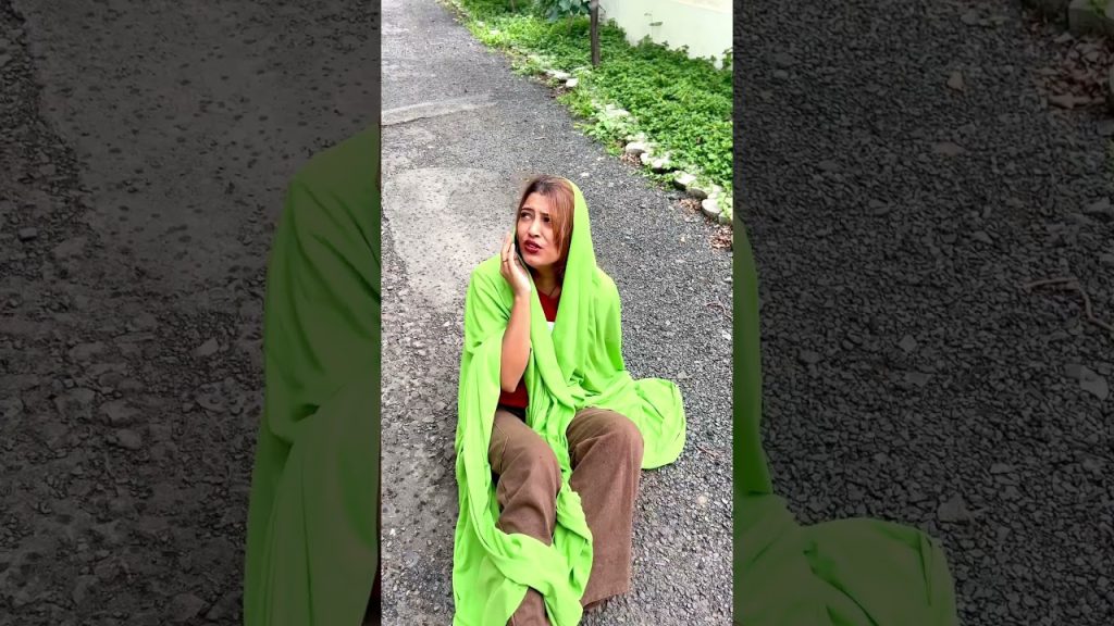 Don’t miss end 😂 || Akshay Nagwadiya || #comedy #akshaynagwadiya #short