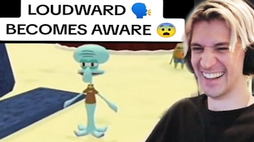 FUNNY TIKTOKS THAT MAKE YOU SELF-AWARE