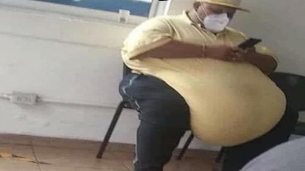 TRY NOT TO LAUGH 😆 Best Funny Videos Compilation 😁 Memes PART 129