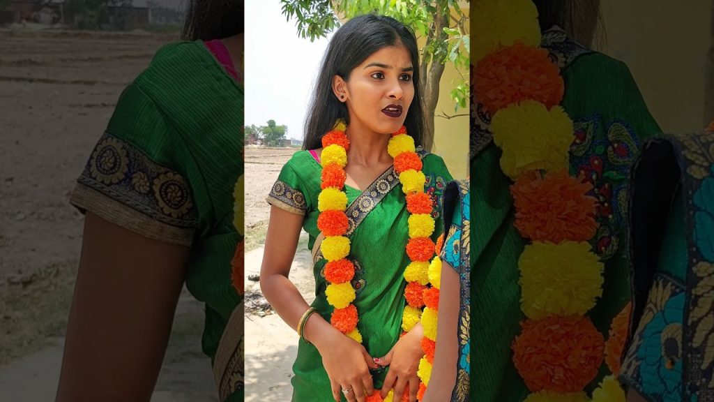 Madam ne gao mai sadi kar liya😱🤣#shorts#entertainment#youtubeshorts#shifalipandey