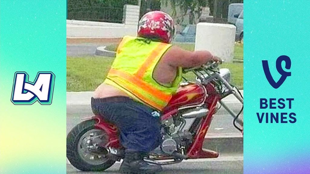 Try Not To Laugh Funny Videos – Everything That Makes You Laugh Is Here