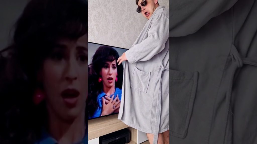 OMG Funny Moment 🤣 #shorts #funnyvideo #memes
