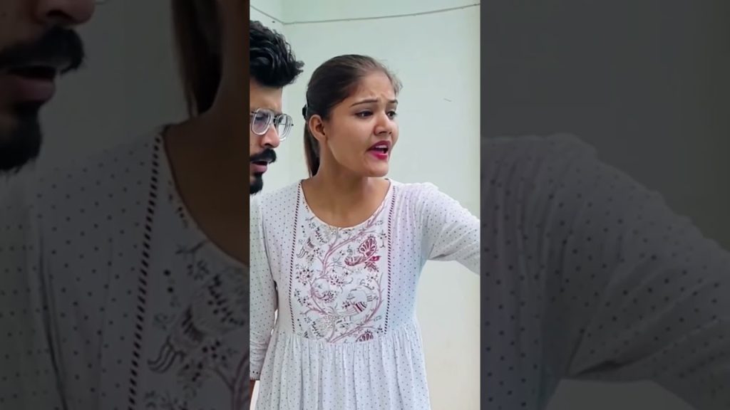 Swimming pool me nahane ki ninja technique 😂😂/comedy #comedy #funny #ashortaday #shorts #rupal #td