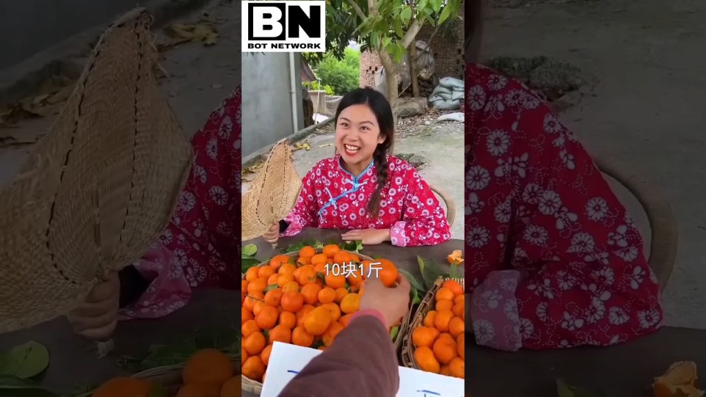 A Story of दुकानदार Customer 😂😂😂 ~ संतरा।🤣Funny video #shorts #botnetwork #comedy