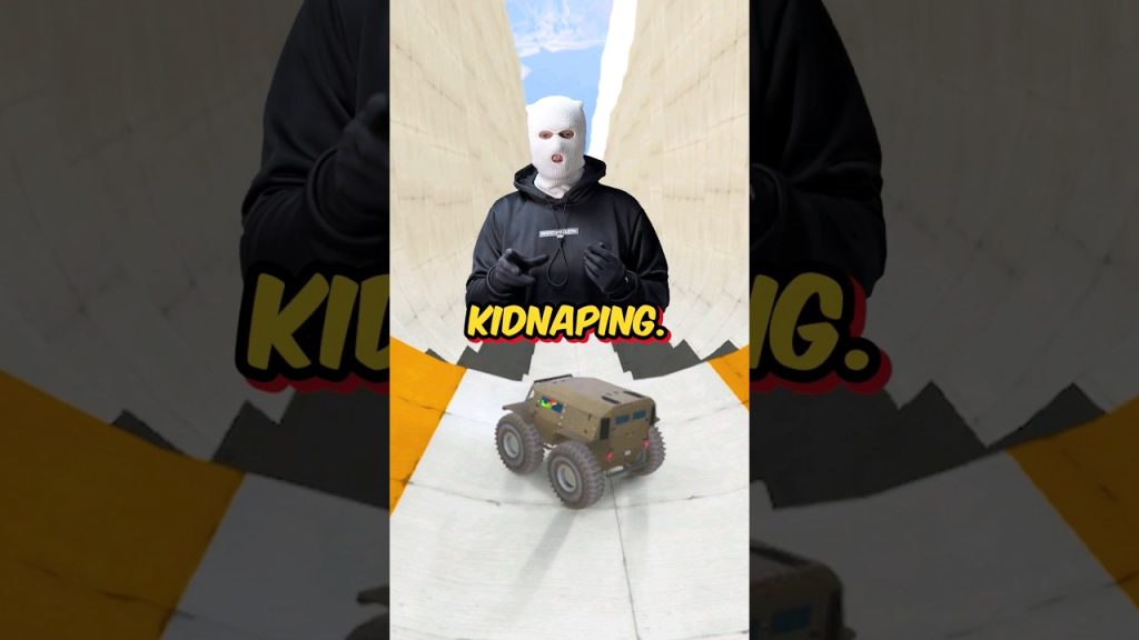 REDEMPTION ARC speed run… 😭💀😂 #shorts #comedy #memes Sound @NutshellAnimations