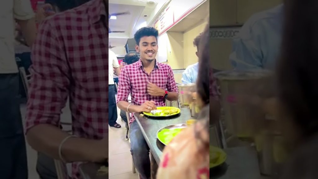 He always give special respect girls 😂 #mabucrush #comedy