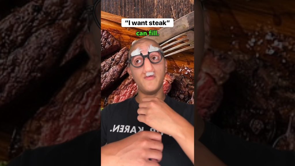 Saying Normal Things Inappropriately: Home Edition #comedy #funny #mikehunt #relatable