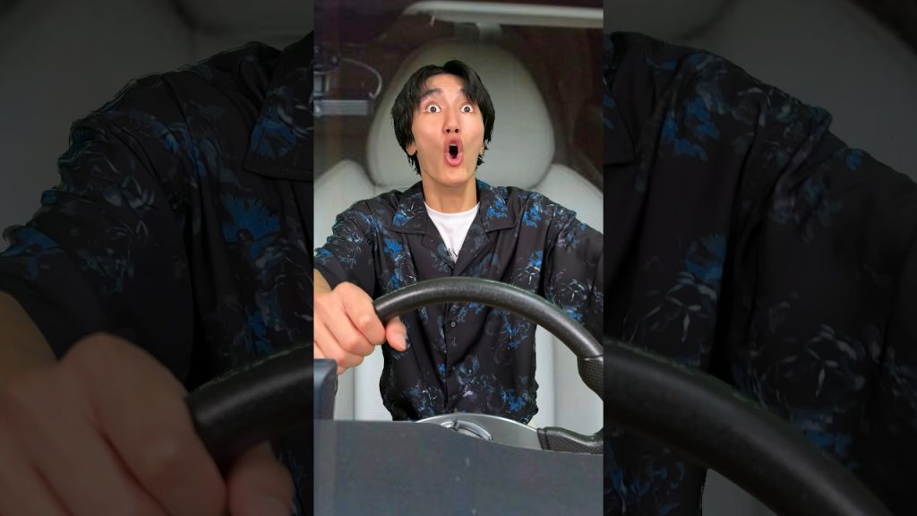 ISSEI funny video ๐๐๐ New Meme Remix