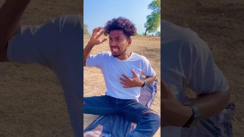 nind churayi meri 😂😂#comedy #funny #realfools #surajroxfunnyvibeo #vikram #song #nindchurayi