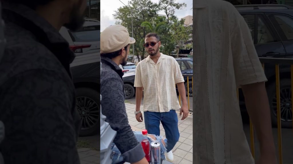 Bestfriends😇😂 Arbaaz99 | entertainment #comedy  #shorts #ytshorts #yt