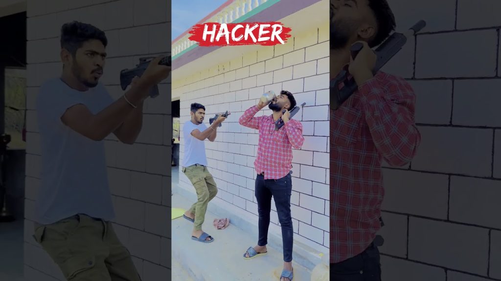 NOOB+PRO+HACKER #shorts #funny #trending #comedy #freefire