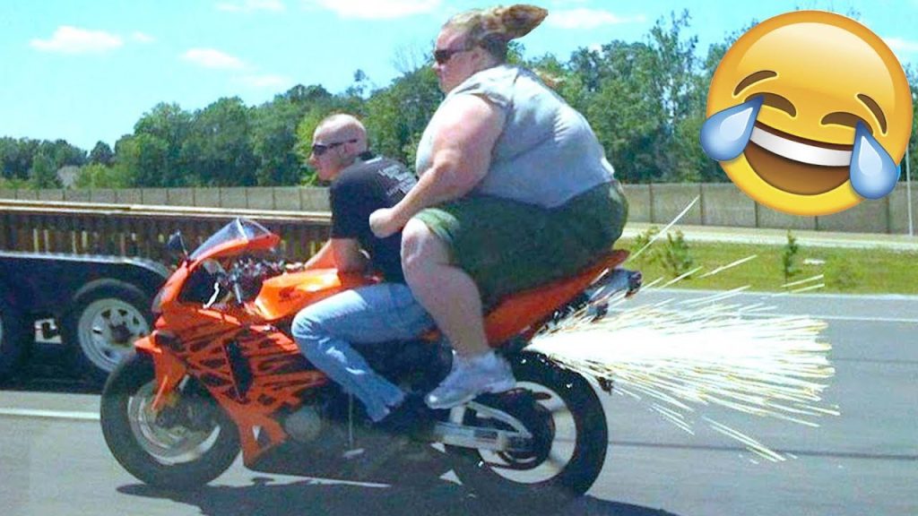 Funny Peoples Life😂 – Fails, Pranks and Amazing Stunts | Juicy Life🍹 #24