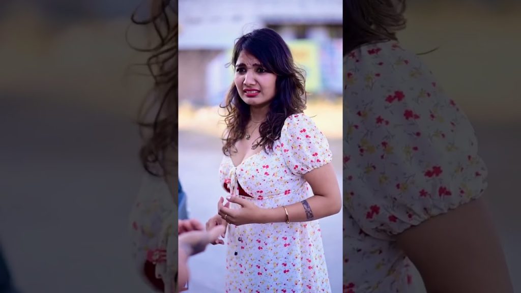 Dono Bhai ne milke bewkuf banaya 😭😢 #shorts #ytshorts #comedy