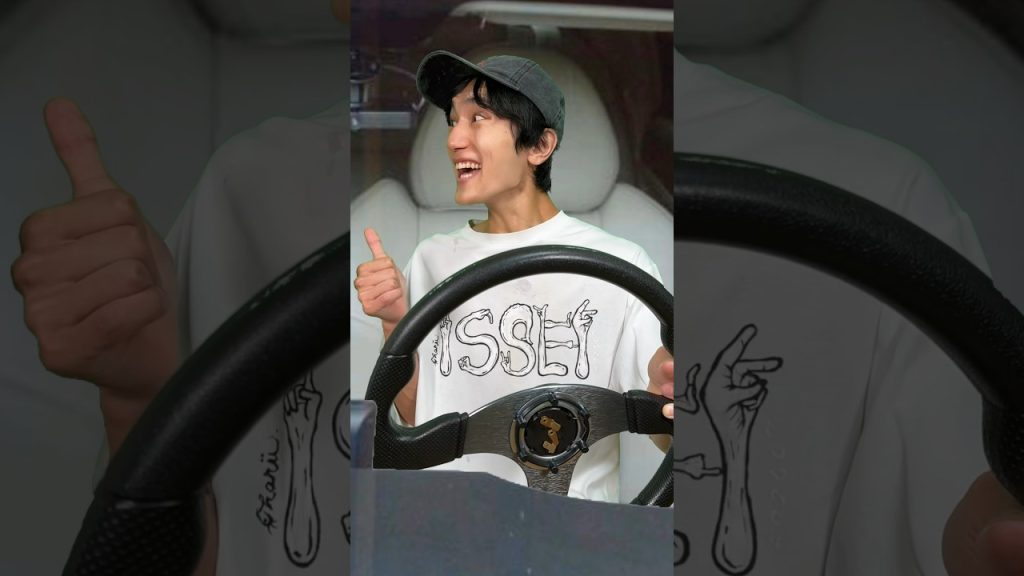 ISSEI funny video 😂😂😂 New Meme Remix