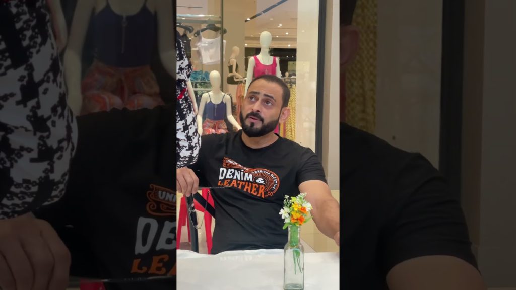I never lose 😎🤙 #ytshorts #shorts #funny #comedy #humor #viral #trending #fyp