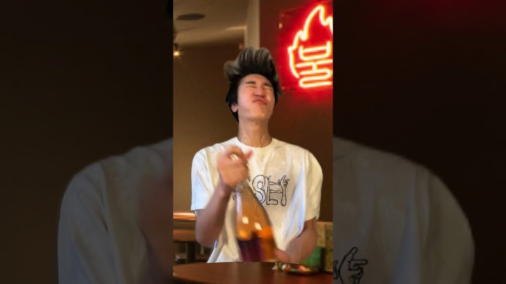 ISSEI funny video 😂😂😂 Meme Remix May 2023