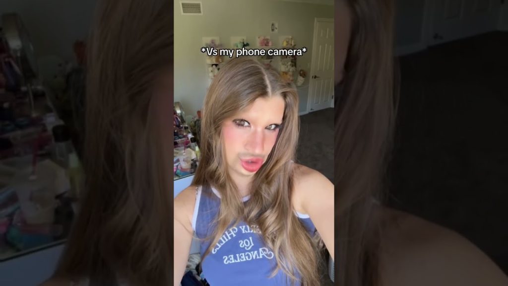 Who can relate? #shortvideo #relatable #funny #comedy #short #shorts