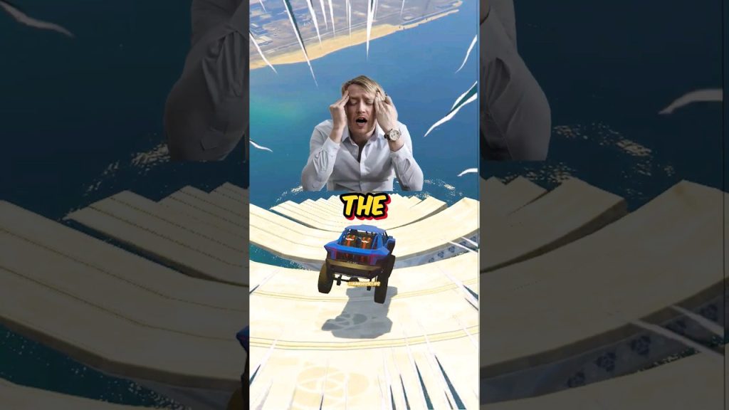 The OCEAN is… A WHAT?!?💀😭😂 #shorts #comedy #jokes  #memes #animationmeme  Sound: @StikAnimationsYT