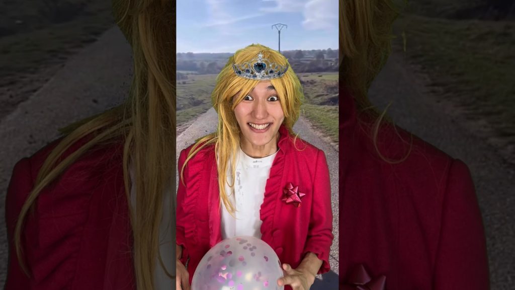 ISSEI funny video 😂😂😂 New Meme Remix