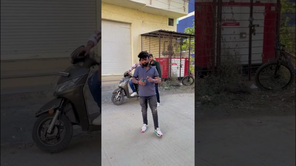 Dekha mera confidence 😂 #shorts #funny #comedy