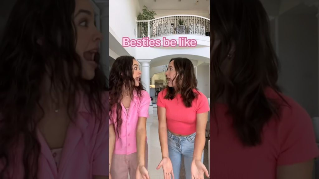 Twins really do think the same! #twins #comedy #shorts
