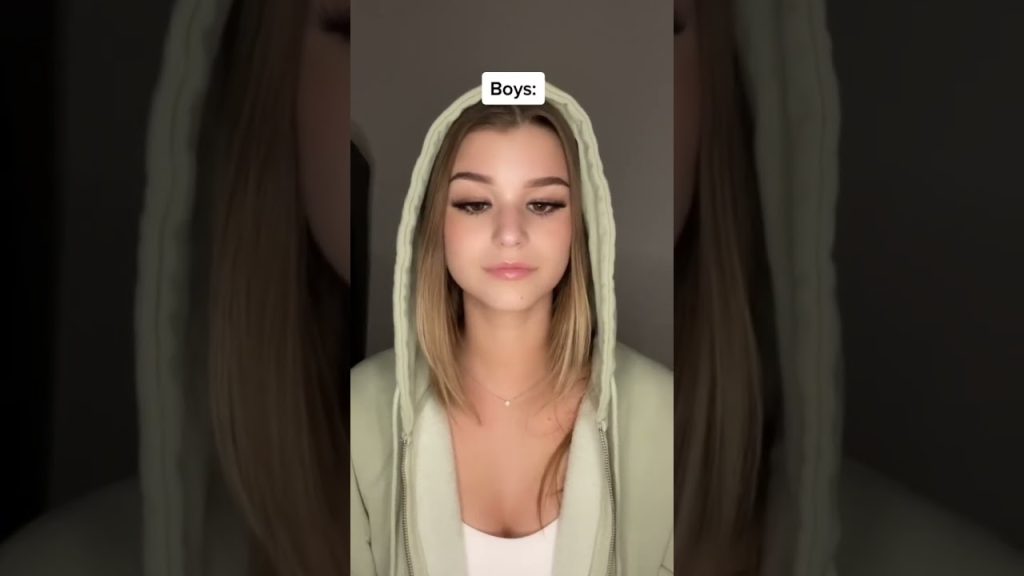 We can see your eyes #shortvideo #relatable #funny #shorts #short