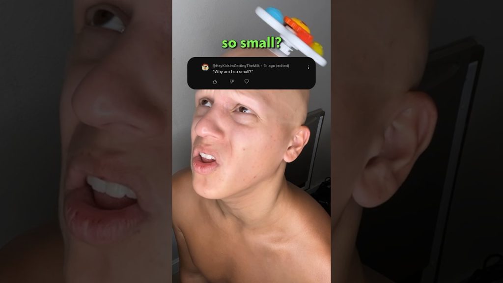 How to Roast Your Dumb Kid pt. Daddy please #comedy #funny #relatable #roast