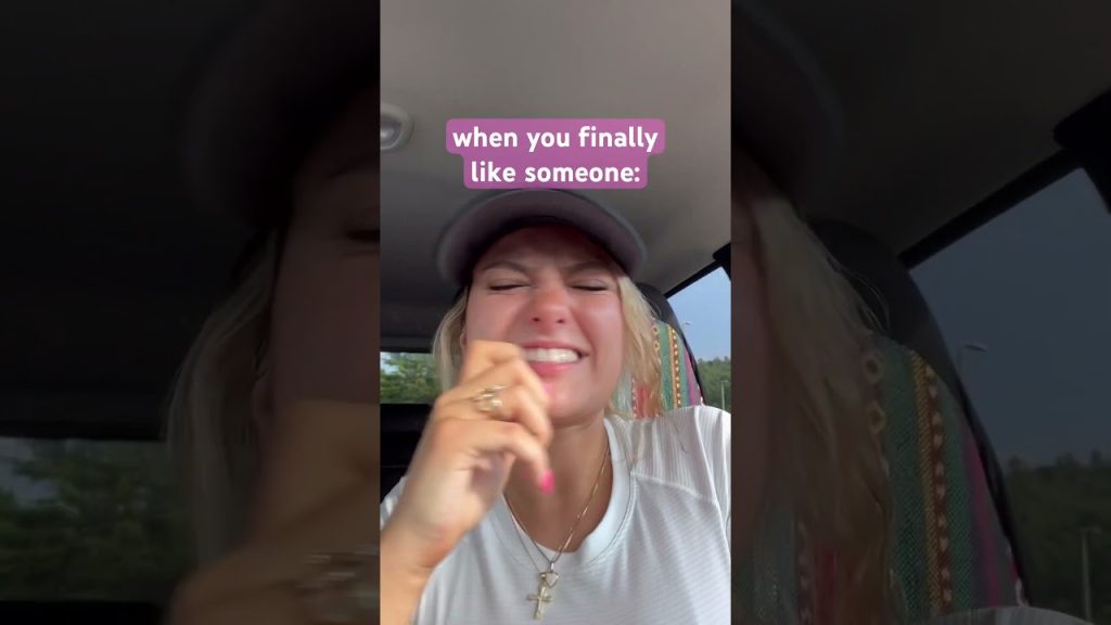 POV: the WORST realization.. #shorts