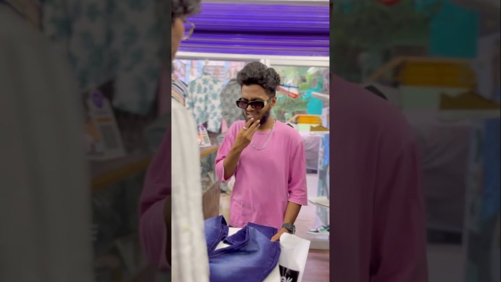 Sema Ya sales pandriga da😢#comedy #creator #comedyshorts #funny #funnycomedy  @pottuparu ​