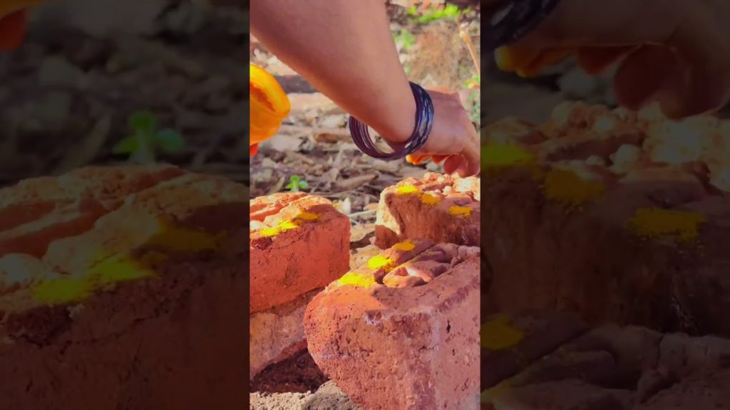 🌀🌀சித்தி அன்னகூடை…#shorts