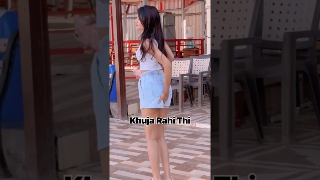 tere baste palk se chand lauga 🤣😂🤣🤣 #comedy  #funnyviral #youtubeshorts #fun #viral #trending