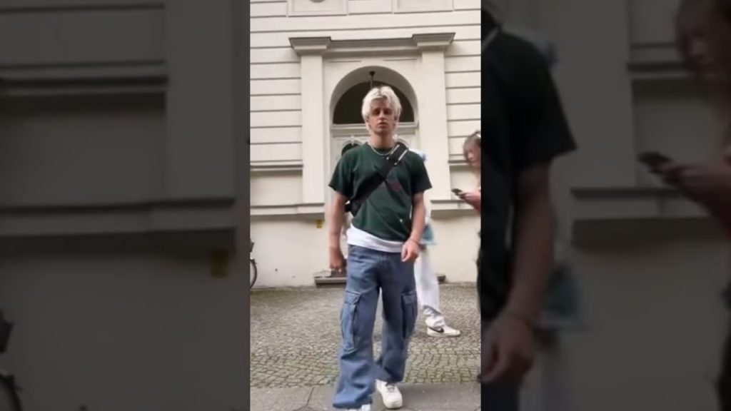 Sagawa1gou funny video 😂😂😂 | SAGAWA Best Shorts 2023 #shorts